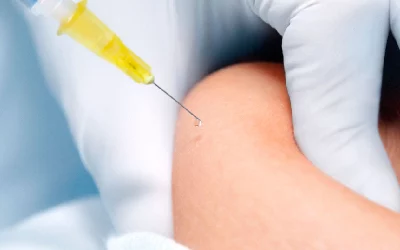 تزریق چربی به واژن؛ مزایا، مراحل، ماندگاری و مراقبتهای بعد از عمل