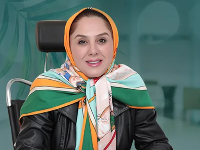 بهترین جراح لابیاپلاستی در تهران