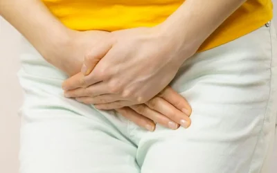 درد بعد از عمل لابیاپلاستی طبیعی است؟ + بهترین روش های کنترل درد