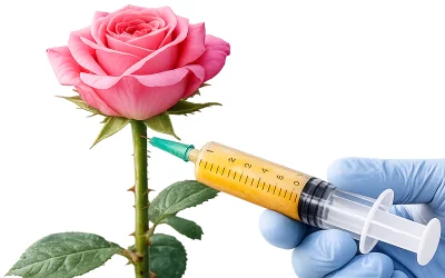 راهنمای کامل مراقبتهای بعد از تزریق چربی به واژن