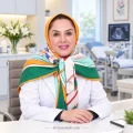 بهترین دکتر نوار مثانه در تهران